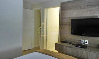 Imagem 6: Encantador, c/ lazer completo e condomínio barato