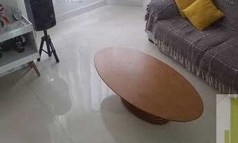 Imagem 4: Rio de Janeiro - Casa de Condomínio - Taquara