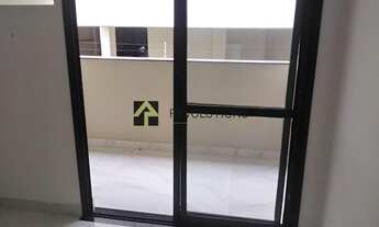 Imagem: RIO DE JANEIRO - Apartamento Padrão - RECREIO