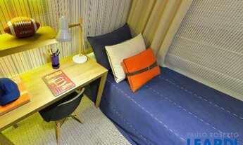 Imagem 6: APARTAMENTO - BROOKLIN - SP