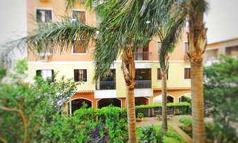 Imagem 5: Porto Alegre - Apartamento Padrão - Teresópolis