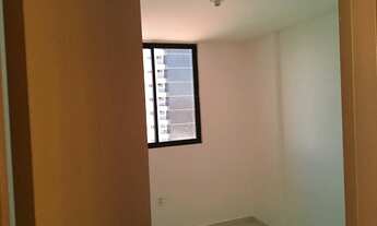 Imagem 7: 4 quartos, DCE, varanda, 2 vagas, nascente. Bem localizado no bairro da Prata