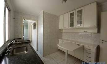 Imagem 5: APARTAMENTO - BELA VISTA - SP