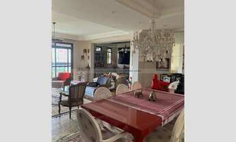 Imagem 4: Apartamento Vila Bastos - Santo Andre - Sao Paulo