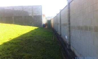 Imagem: TERRENO EM CONDOMÍNIO - GRANJA VIANA