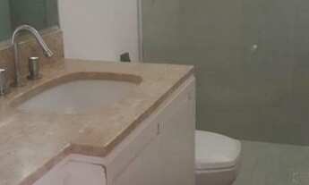 Imagem 2: SOBRADO - JOÃO PAULO - SC