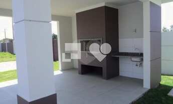 Imagem 7: Terreno em condomínio Fechado