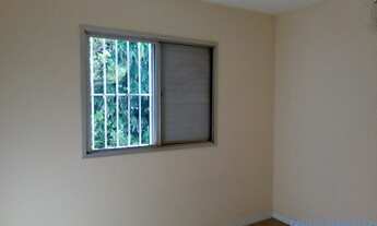 Imagem: APARTAMENTO - JARDIM GUEDALA - SP