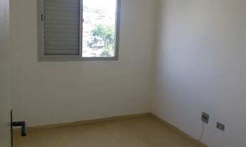 Imagem 3: Apartamento para aluguel e venda Butantã