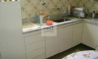 Imagem 5: Ótima casa assobradada no Bonfiglioli