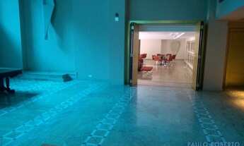 Imagem 2: APARTAMENTO - JARDIM PAULISTA - SP