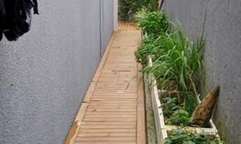 Imagem 7: CASA para venda em INGLESES