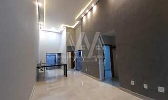 Imagem 5: Casa em Condomínio para Venda em Sorocaba, Horto Florestal Villagio, 3 dormitórios, 1 suít