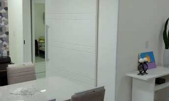 Imagem 2: APARTAMENTO - MORUMBI - SP