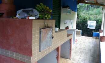 Imagem 7: Lugar Especial! Chácara de 1.850 m² em Wenceslau Brás/MG