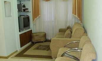 Imagem: APARTAMENTO - BUTANTÃ - SP