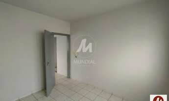 Imagem 7: Sala comercial (sala - sobradinho parte superior) , cozinha planejada