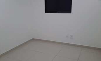Imagem 5: Apartamento Ponta Verde 3/4 Amalfi R$ 450.000