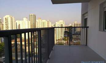 Imagem 5: APARTAMENTO - BROOKLIN - SP