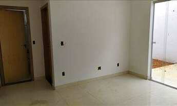 Imagem 7: Cobertura duplex à venda, 2 quartos, 1 vaga, Copacabana - Belo Horizonte/MG