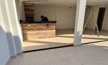 Imagem 3: Casa 3 quartos jardin patricia