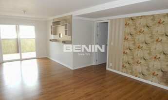 Imagem: CANELA - Apartamento Padrão - CENTRO