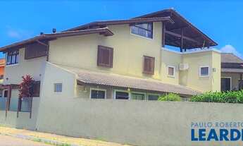 Imagem 3: CONJ. COMERCIAL - LAGOA DA CONCEIÇÃO - SC