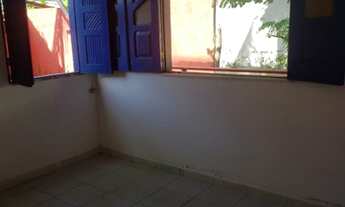 Imagem 4: Vendo casa boipeba