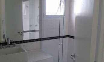 Imagem 4: Jardim Marajoara, São Paulo - SP