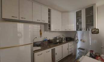 Imagem 7: Sobrado Vila sta Catarina