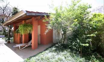 Imagem 6: SOBRADO - BROOKLIN - SP