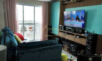 Imagem 7: Jardim Umuarama / Belíssimo sobrado