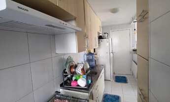 Imagem 4: Oportunidade Venda no Condomínio Vita Clube