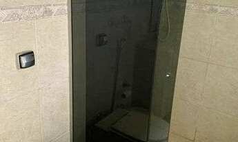 Imagem 5: Vendo casa em São Pedro