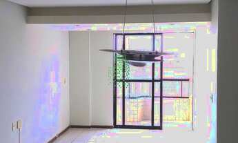 Imagem 3: Apartamento em Intermares, com 3 quartos (2 suites), 2 vagas; ótima localização: na beira