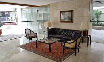 Imagem 4: APARTAMENTO - JARDIM PAULISTA - SP