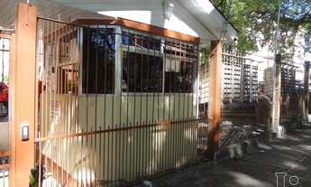 Imagem 2: Porto Alegre - Apartamento Padrão - Camaquã