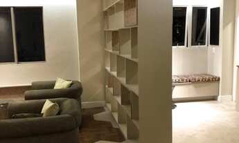 Imagem 3: APARTAMENTO - MOEMA PÁSSAROS - SP