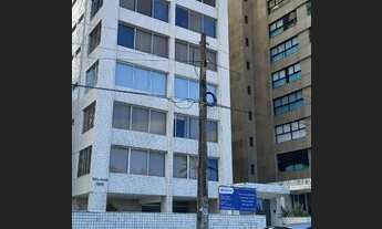 Imagem 2: WS- Avenida Boa Viagem 3qts1suite