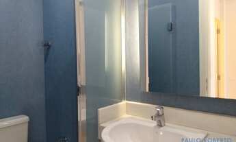 Imagem 4: CONJ. COMERCIAL - JARDIM AMÉRICA - SP