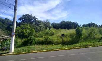 Imagem 6: GRAVATAí - Padrão - Centro