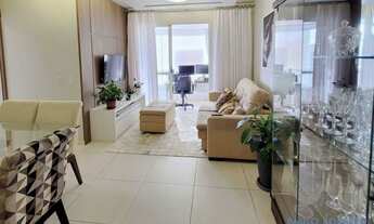 Imagem 3: APARTAMENTO - ITACORUBI - SC