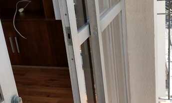 Imagem 5: COBERTURA - VILA CLEMENTINO - SP