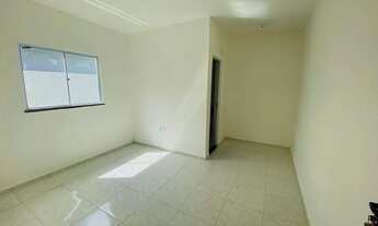 Imagem 5: Casa com 2 Quartos à venda, 85m²