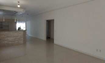 Imagem 5: CASA EM CONDOMÍNIO - CONDOMÍNIO RESERVA DOS VINHEDOS - SP