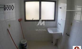 Imagem 7: Apartamento (tipo - padrao) 3 dormitórios/suite, cozinha planejada, portaria 24hs, elevado