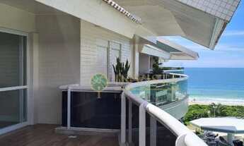 Imagem: COBERTURA DUPLEX COM VISTA P/ O MAR - Praia