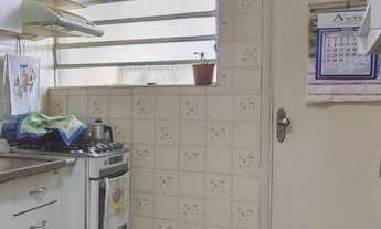 Imagem 4: APARTAMENTO - JARDIM PAULISTA - SP