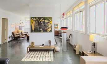 Imagem 4: APARTAMENTO - JARDIM AMÉRICA - SP