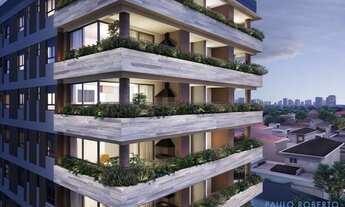 Imagem: COBERTURA - BROOKLIN - SP